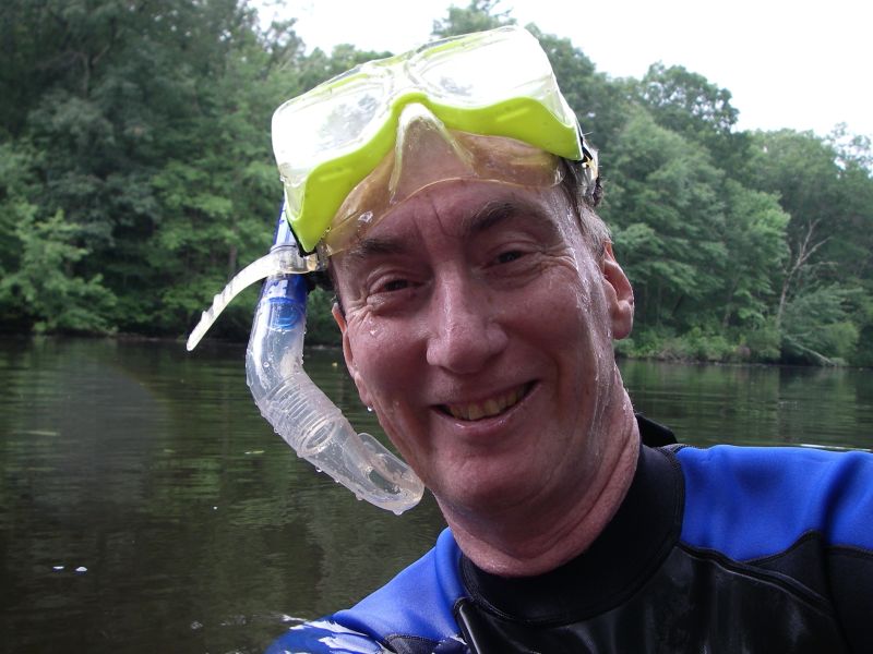 Lake Bottom Blanket Reviews – Lake Bottom Blanket | Ken Wagner Lake Bottom Blanket Reviews - Lake Bottom Blanket | Ken Wagner